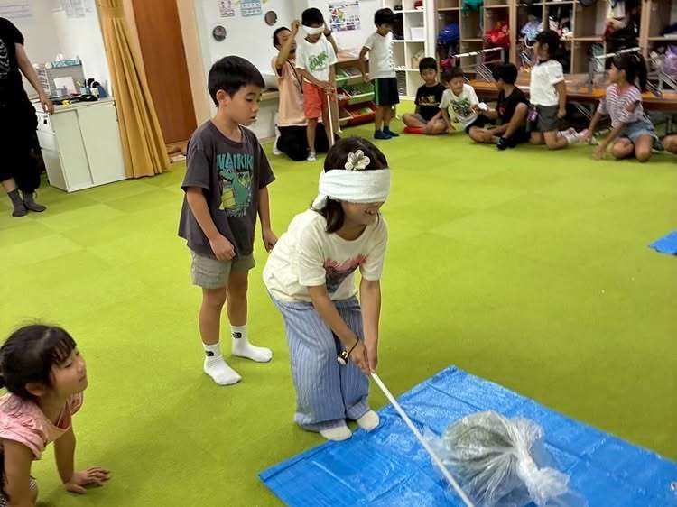 adachiku_rokucho_event_01.jpg