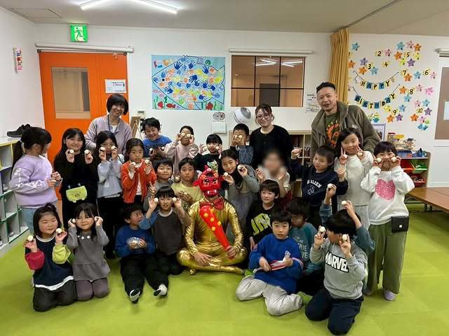 adachiku_rokucho_event_03.jpg