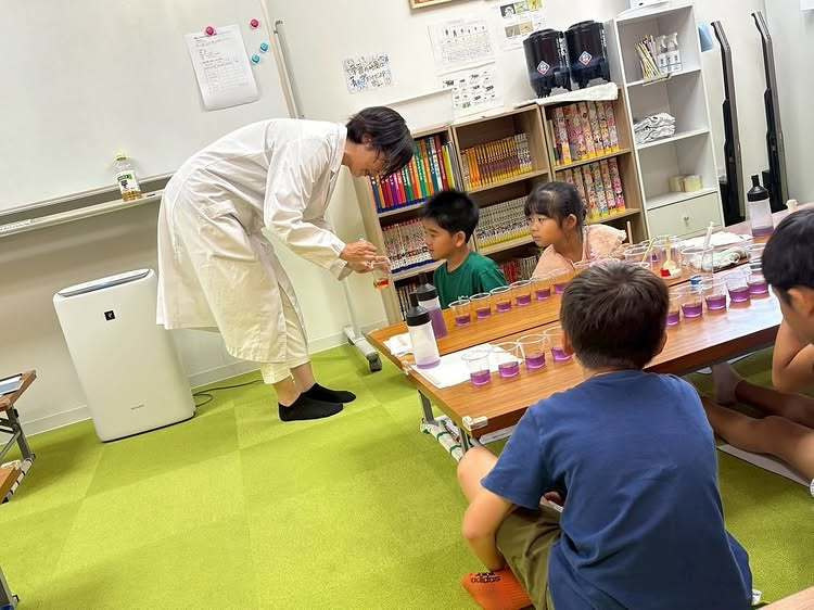 adachiku_rokucho_event_05.jpg