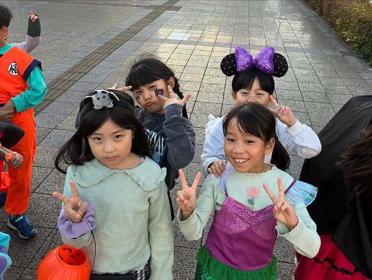 adachiku_rokucho_event_06.jpg