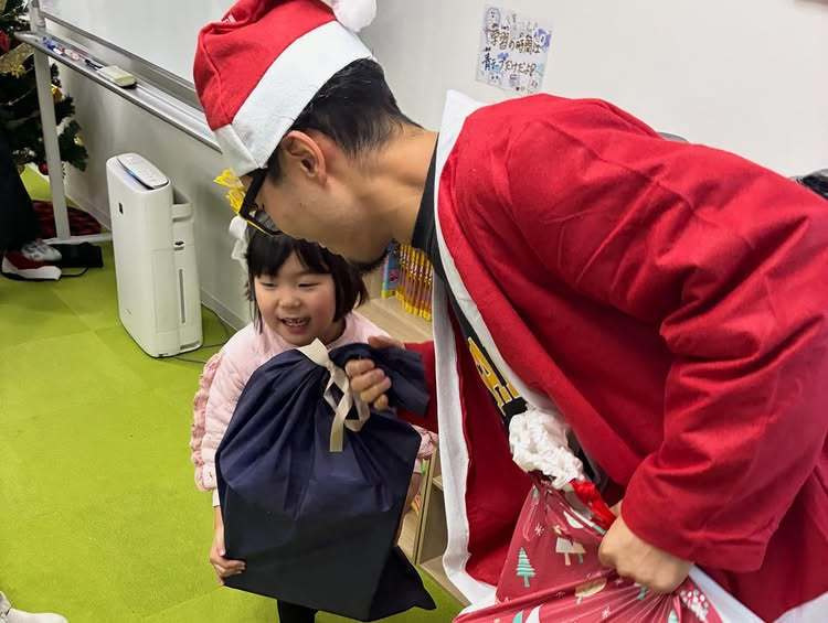 adachiku_rokucho_event_07.jpg
