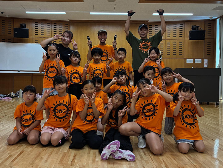 adachiku_rokucho_program_01.png