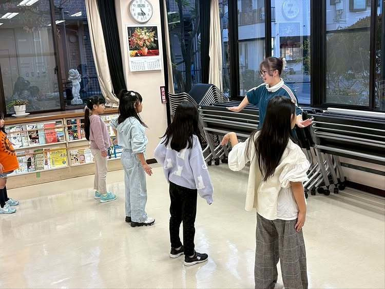 adachiku_rokucho_program_02.jpg
