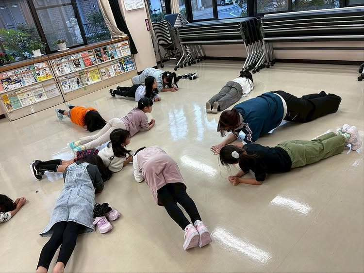 adachiku_rokucho_program03.jpg