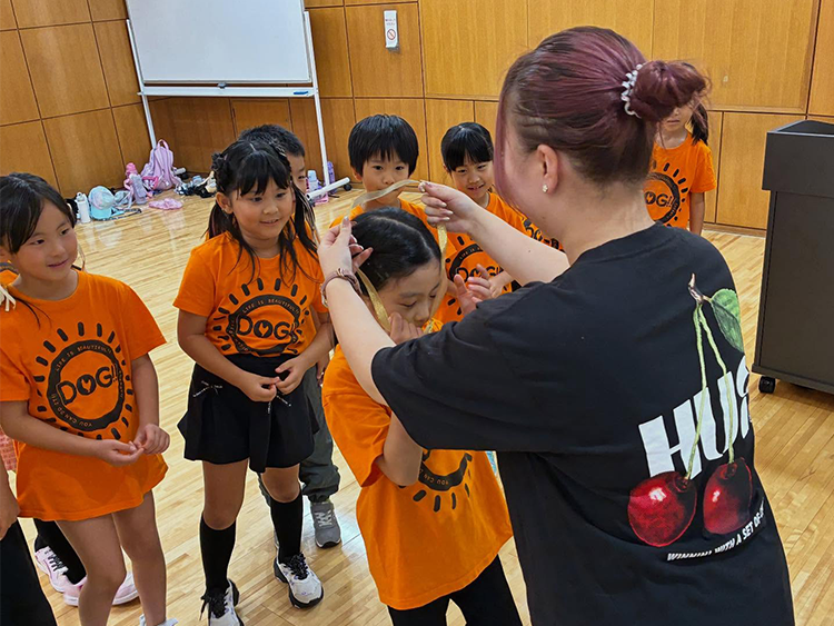 adachiku_rokucho_program04.png